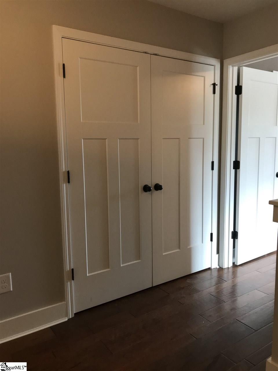 508 Flanders Court Greenville, SC 29607 - Photo 18 of 23 Gallery Image 18
