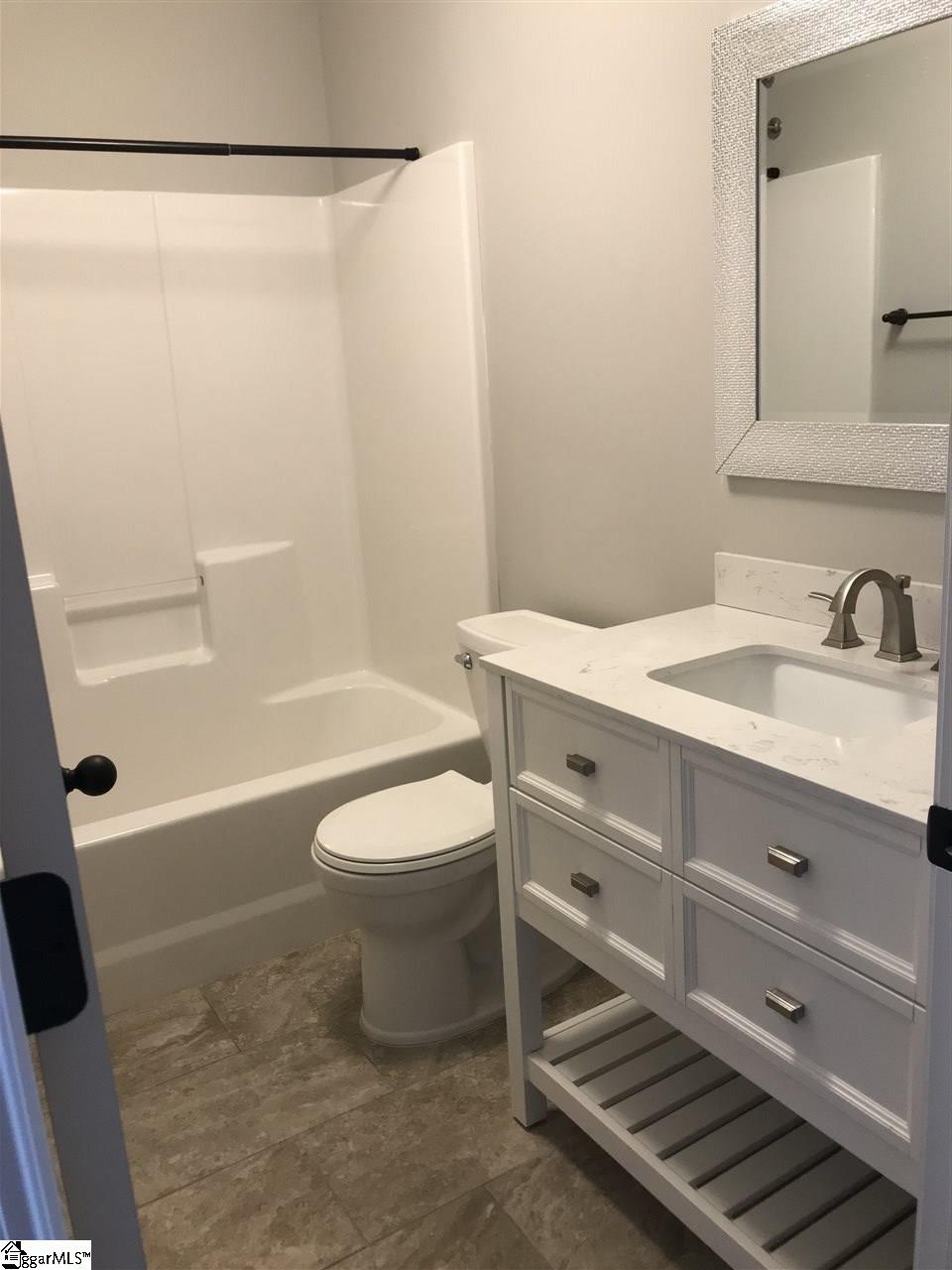 508 Flanders Court Greenville, SC 29607 - Photo 19 of 23 Gallery Image 19