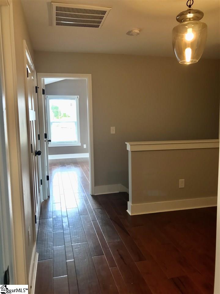 508 Flanders Court Greenville, SC 29607 - Photo 20 of 23 Gallery Image 20