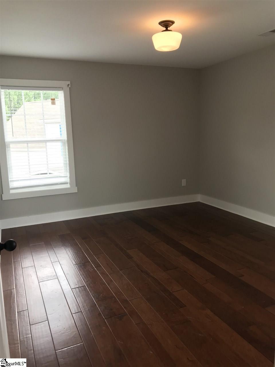 508 Flanders Court Greenville, SC 29607 - Photo 21 of 23 Gallery Image 21