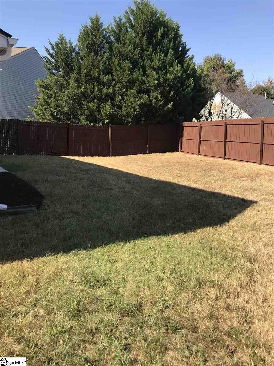 508 Flanders Court Greenville, SC 29607 - Photo 22 of 23 Gallery Image 22