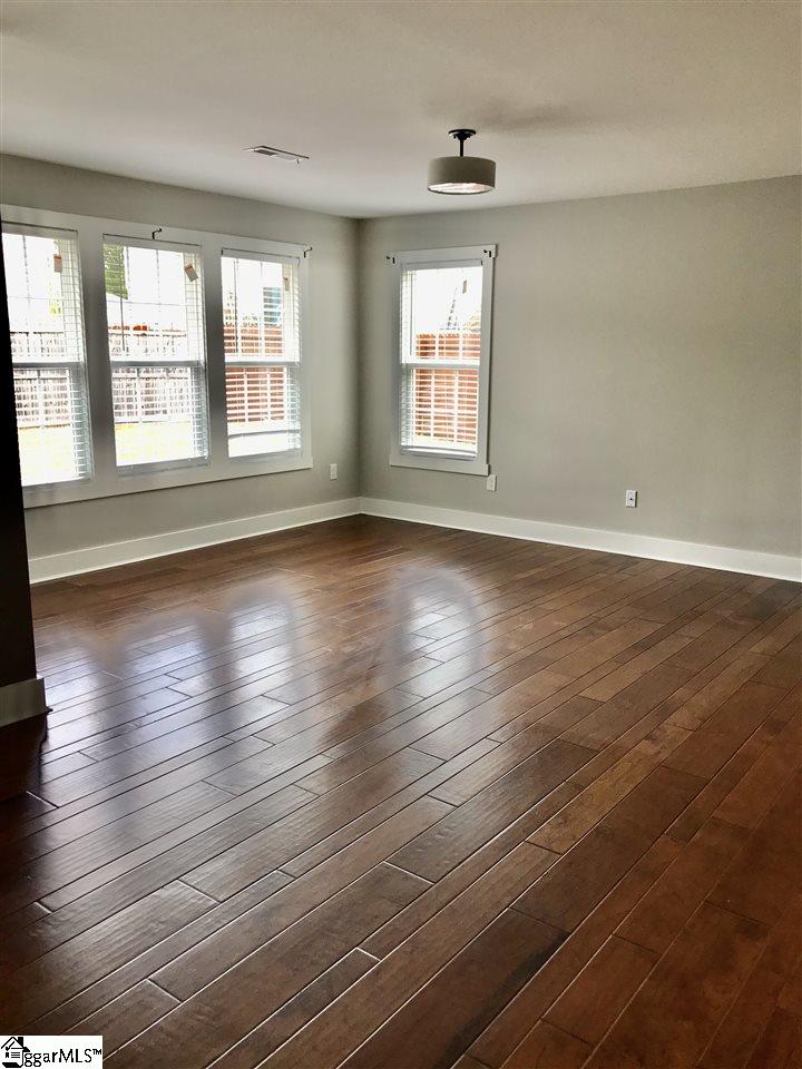 508 Flanders Court Greenville, SC 29607 - Photo 6 of 23 Gallery Image 6