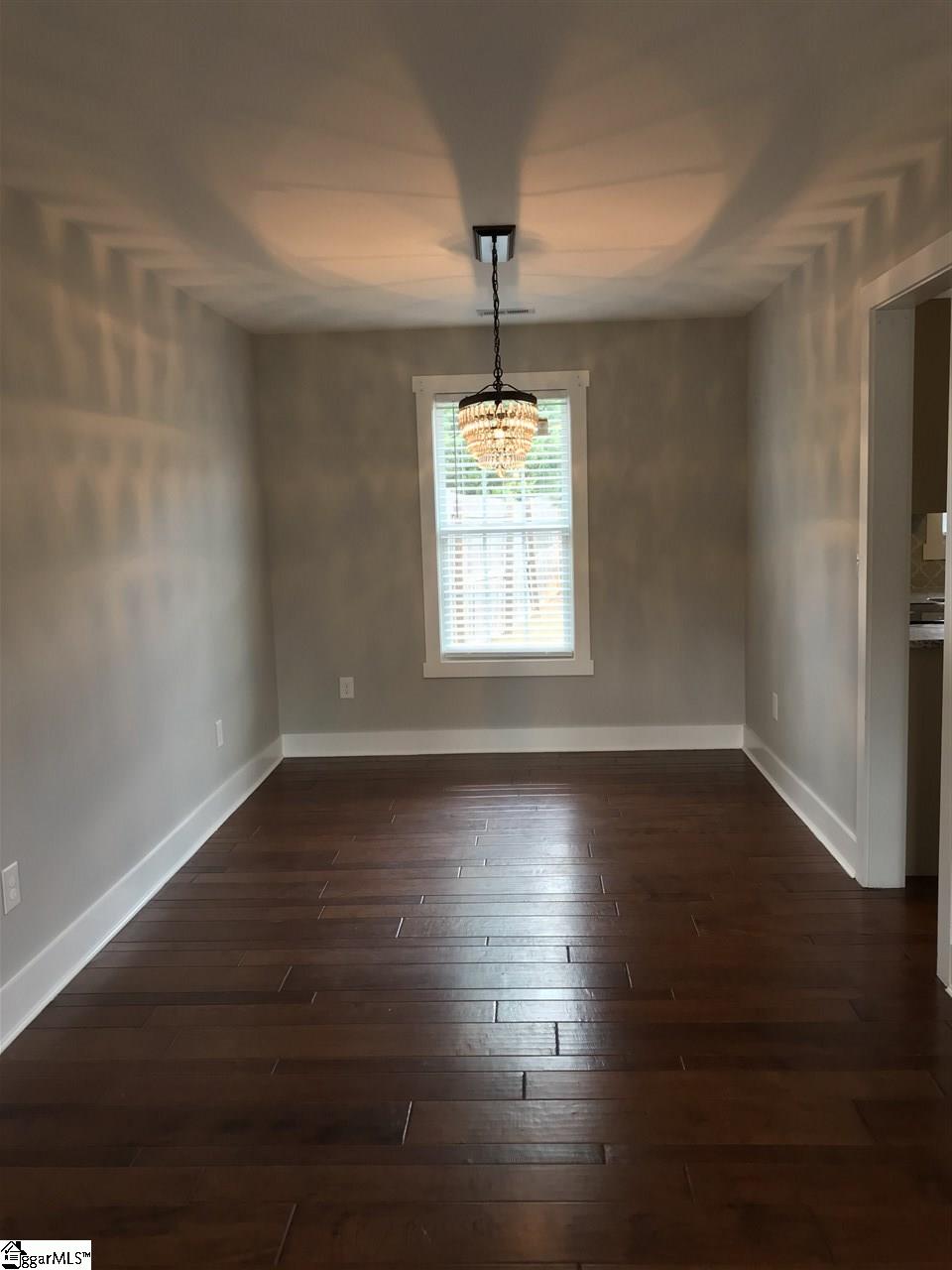 508 Flanders Court Greenville, SC 29607 - Photo 7 of 23 Gallery Image 7