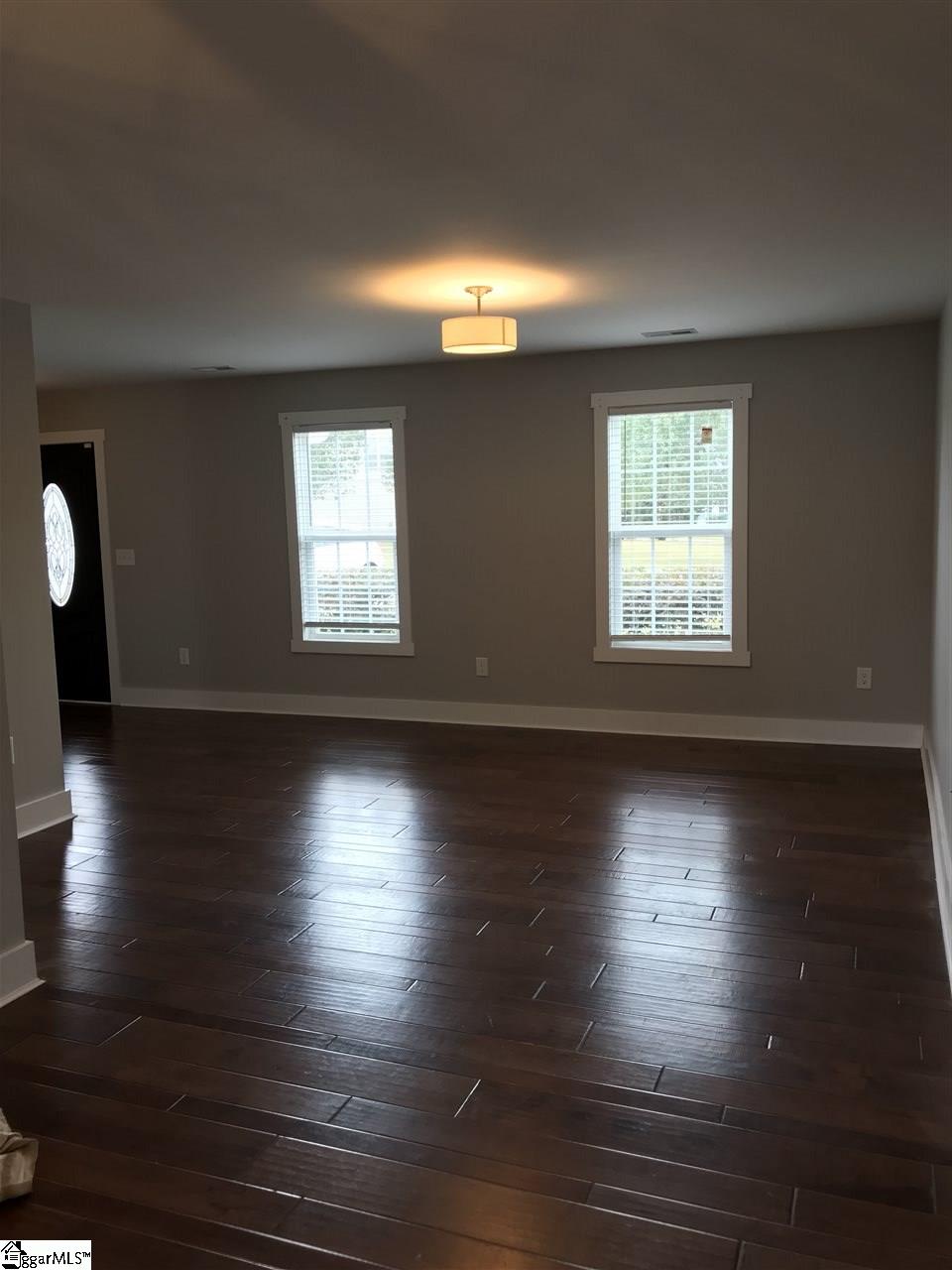 508 Flanders Court Greenville, SC 29607 - Photo 9 of 23 Gallery Image 9
