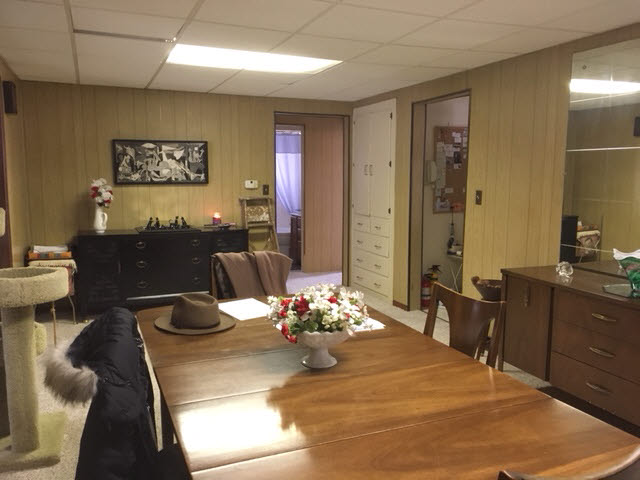2469 Midland Road Bay City, MI 48706 - Photo 5 of 12 Gallery Image 5