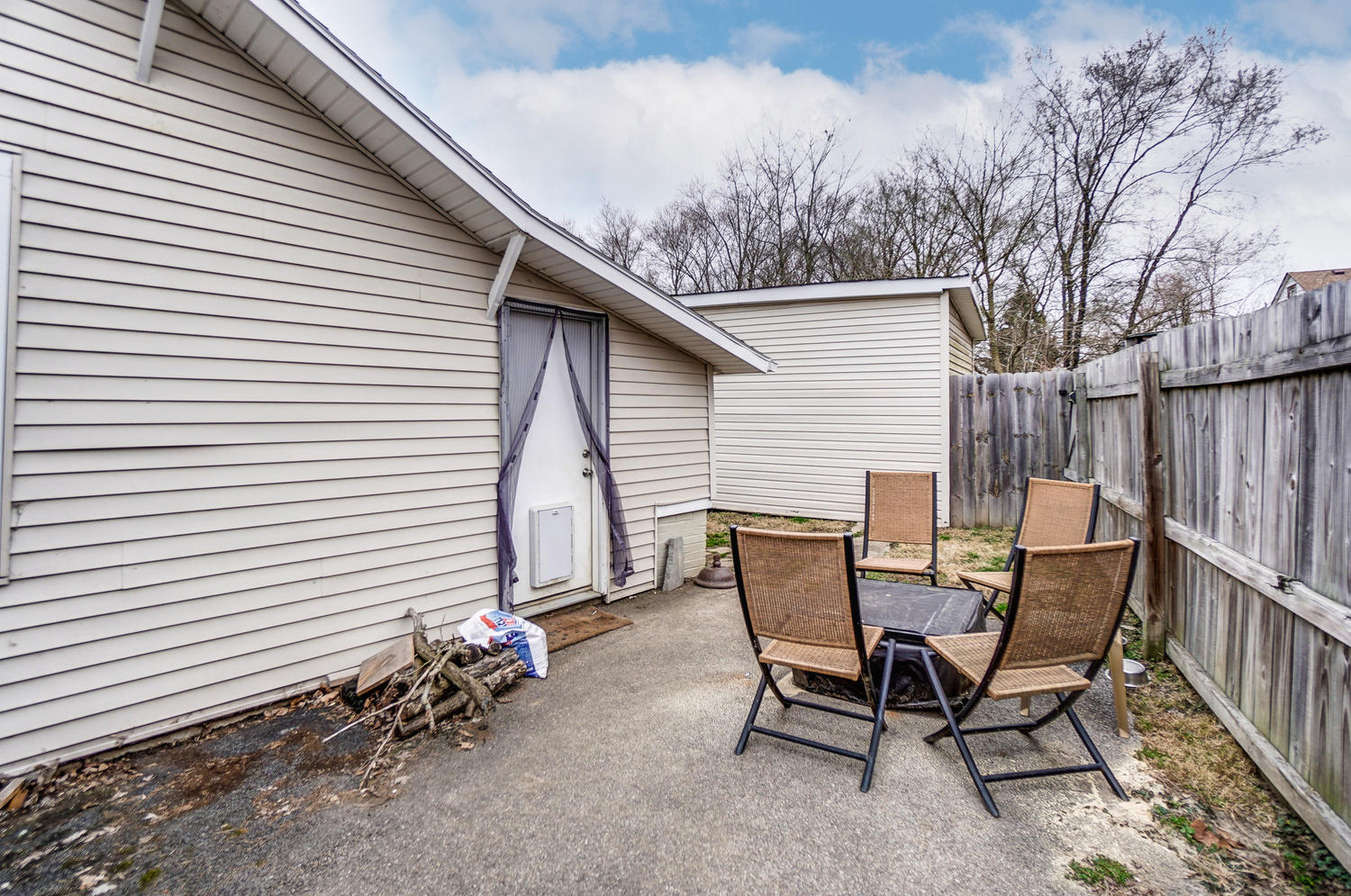 6869 Shaker Road Franklin, OH 45005 - Photo 30 of 34