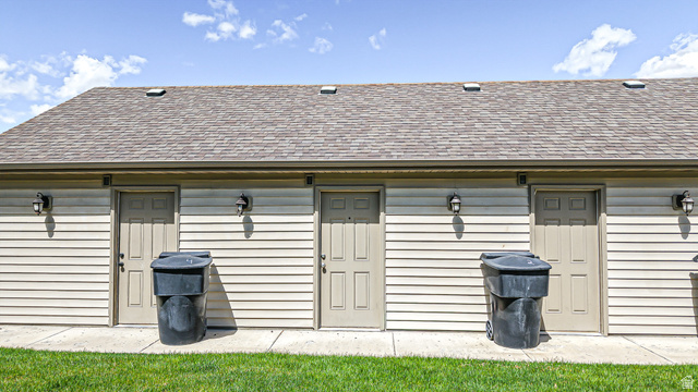 2515 West 450 South, Unit 3 Springville, UT 84663 - Photo 28 of 30
