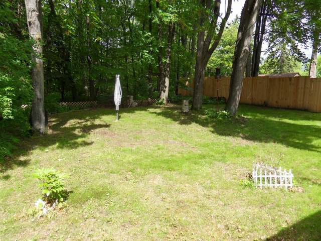 210 Sutliff Avenue Rhinelander, WI 54501 - Photo 12 of 14 Gallery Image 12