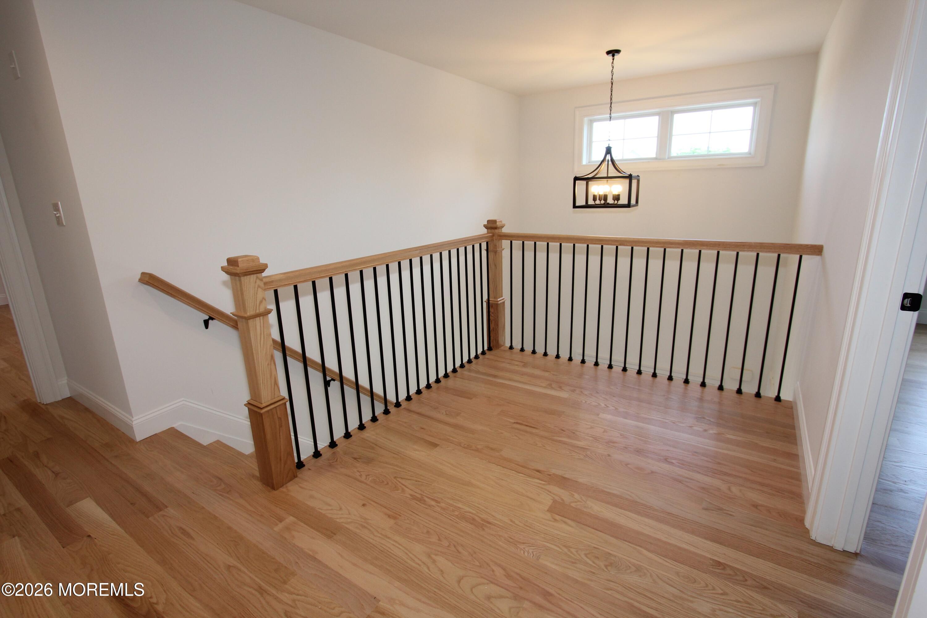 312 Wilson Road Neptune Township, NJ 07753 - Photo 33 of 41 312 Wilson - 33