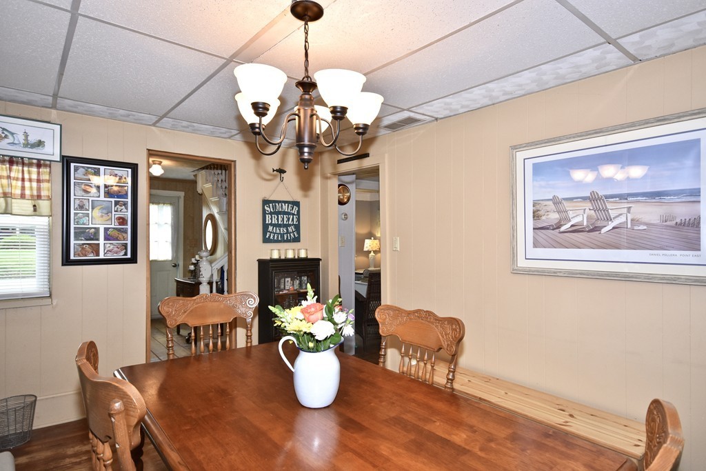 8-10 Pine Island Road Mattapoisett, MA 02739 - Photo 6 of 17 Gallery Image 6