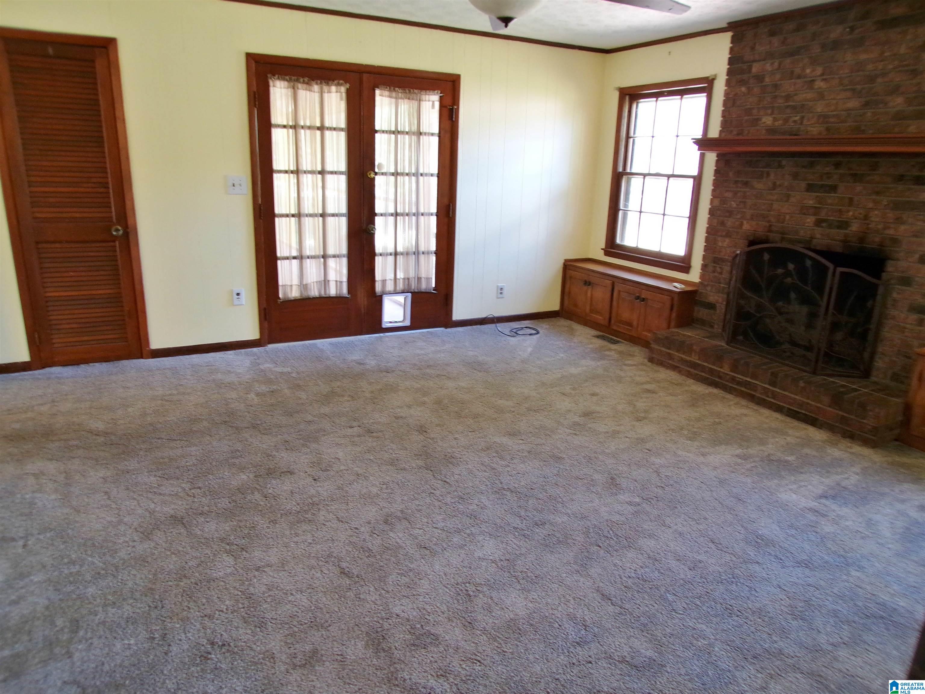 3613 Dale Hollow Road Anniston, AL 36207 - Photo 29 of 59