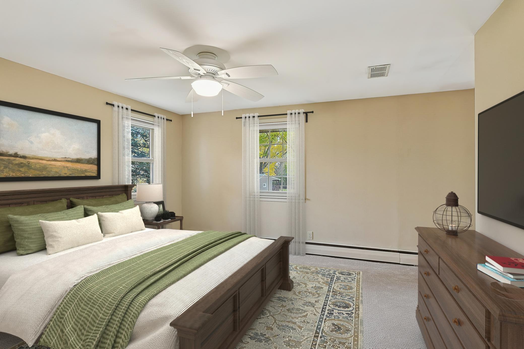 6115 Club Valley Road Excelsior, MN 55331 - Photo 12 of 40