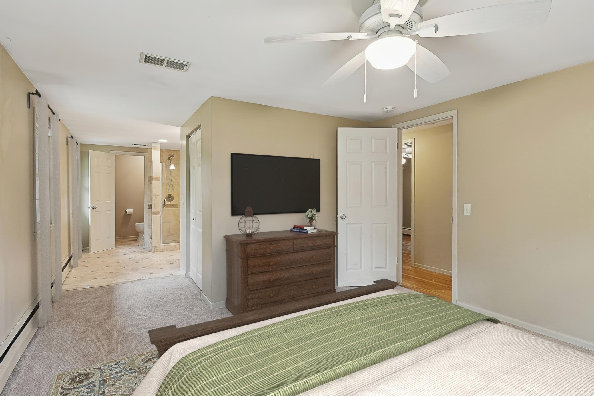 6115 Club Valley Road Excelsior, MN 55331 - Photo 13 of 40