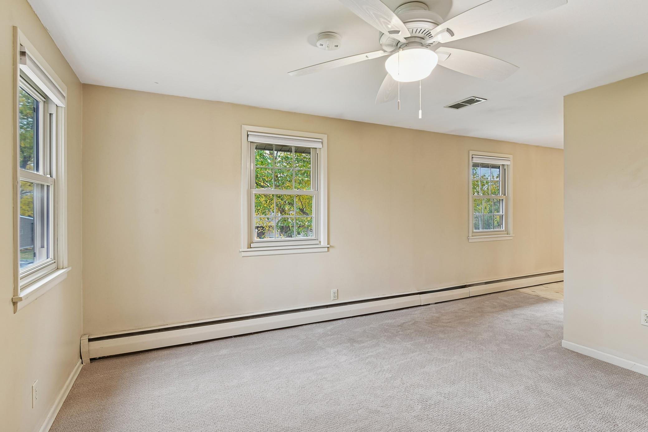 6115 Club Valley Road Excelsior, MN 55331 - Photo 16 of 40