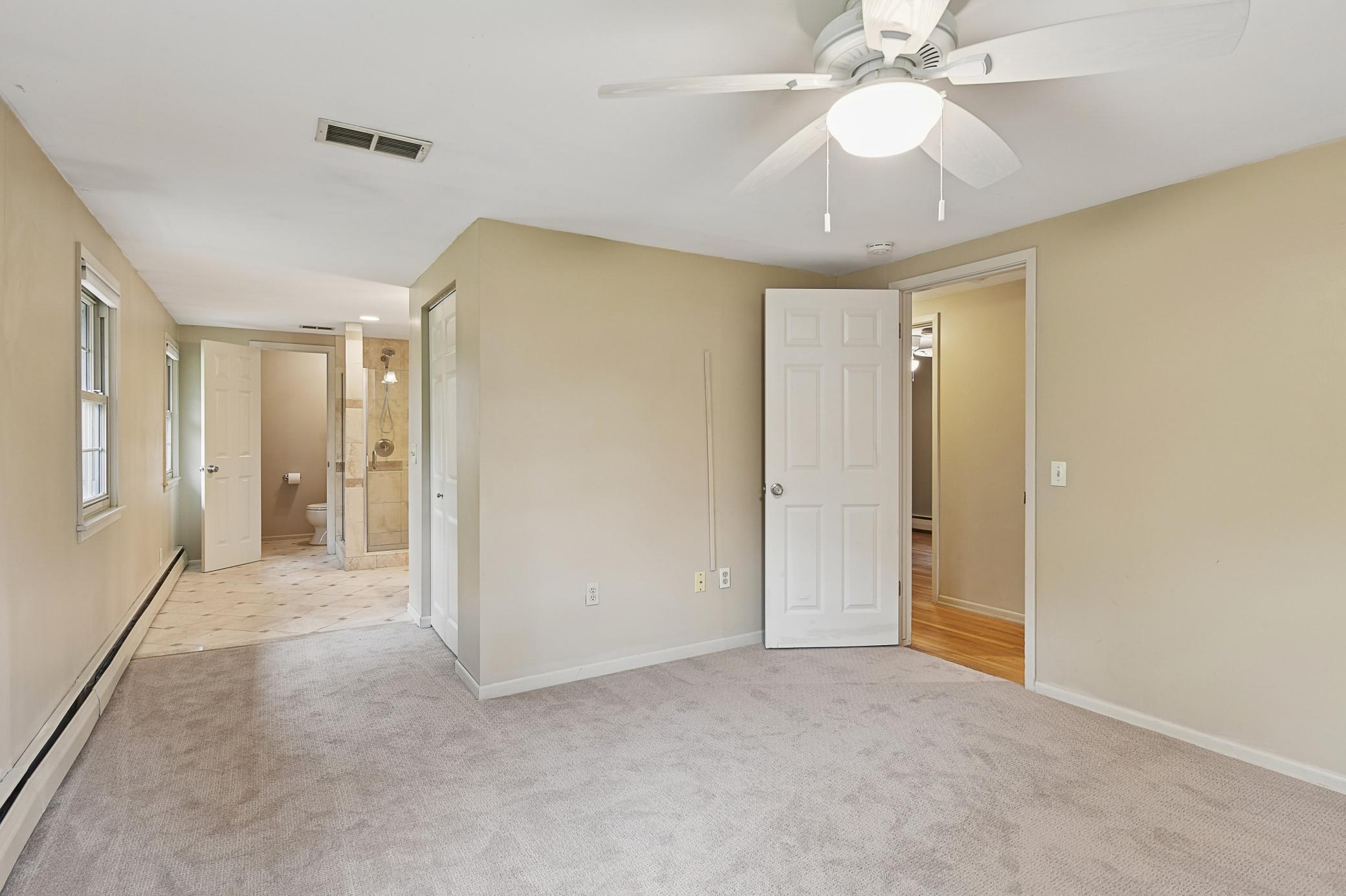 6115 Club Valley Road Excelsior, MN 55331 - Photo 17 of 40