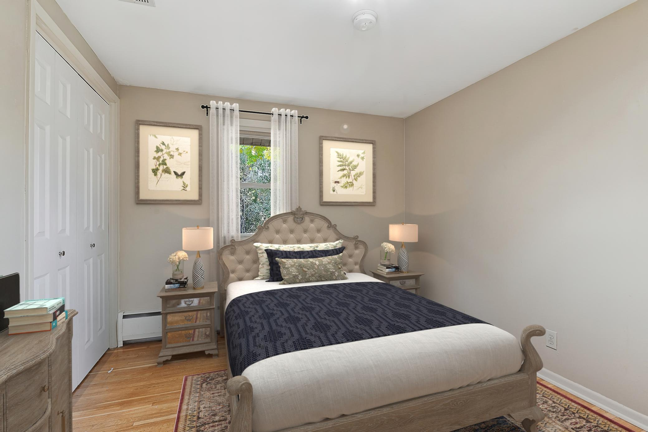 6115 Club Valley Road Excelsior, MN 55331 - Photo 18 of 40