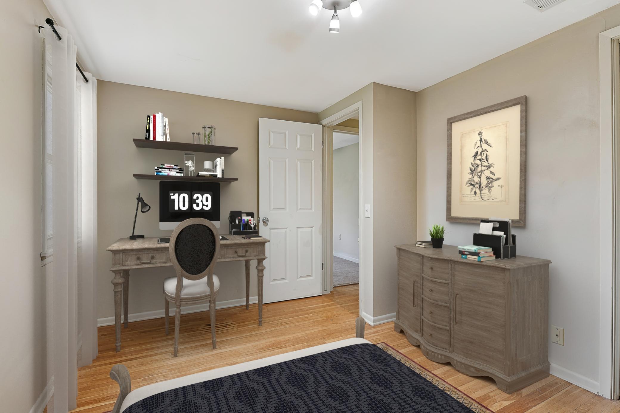 6115 Club Valley Road Excelsior, MN 55331 - Photo 19 of 40