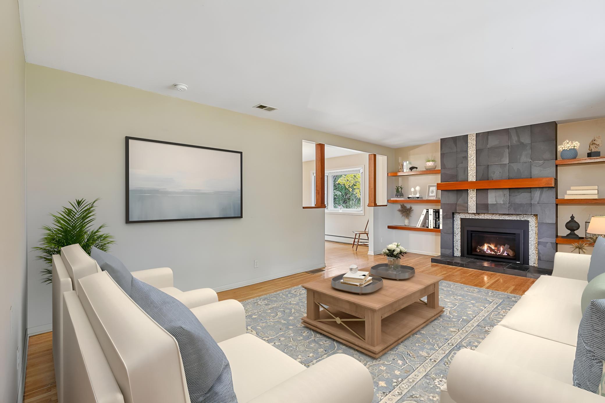 6115 Club Valley Road Excelsior, MN 55331 - Photo 2 of 40