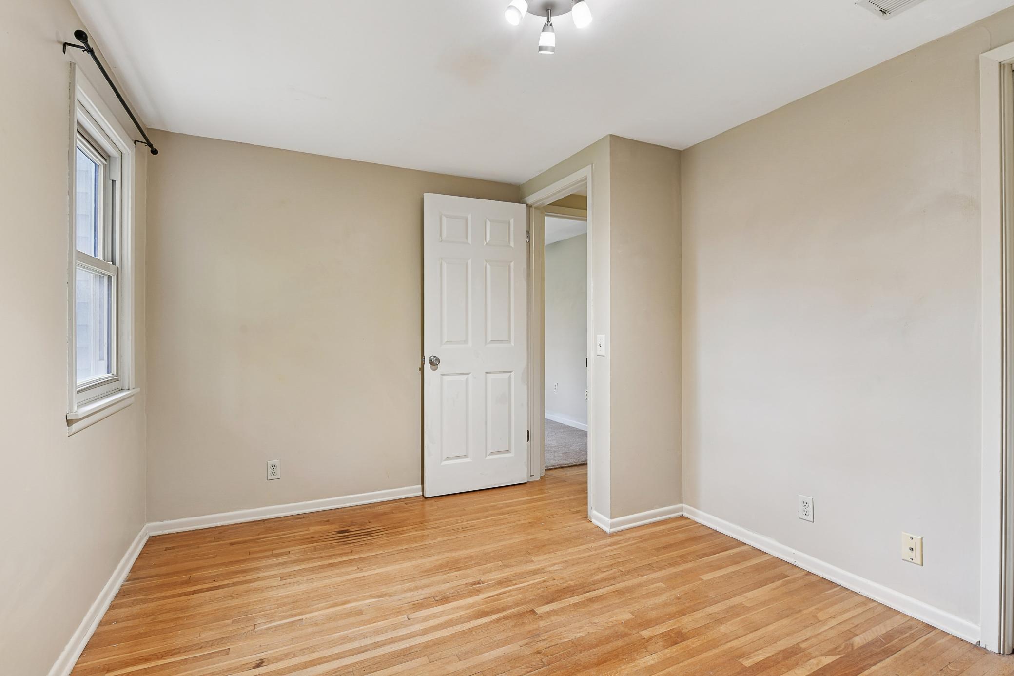 6115 Club Valley Road Excelsior, MN 55331 - Photo 21 of 40