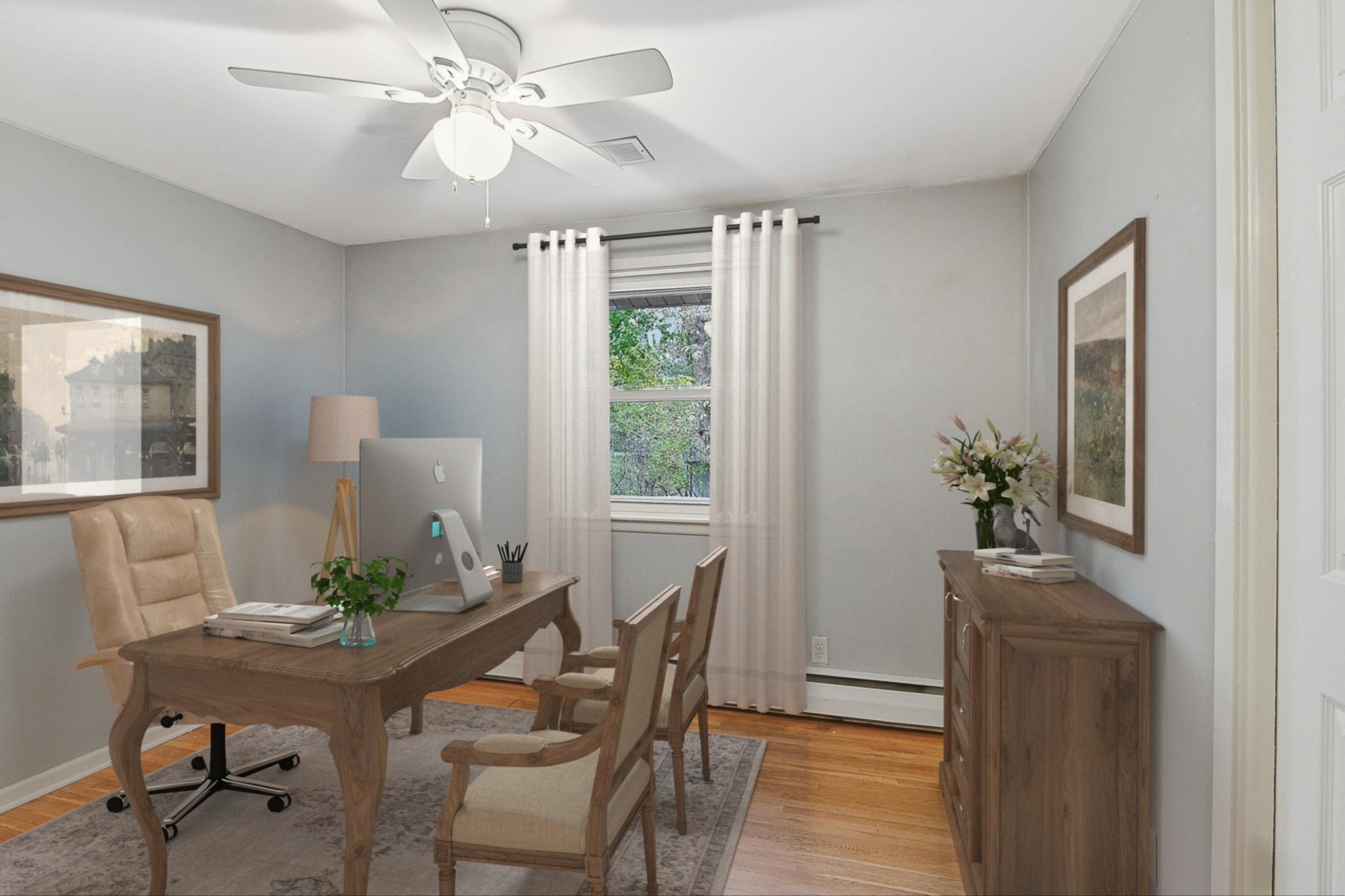 6115 Club Valley Road Excelsior, MN 55331 - Photo 23 of 40