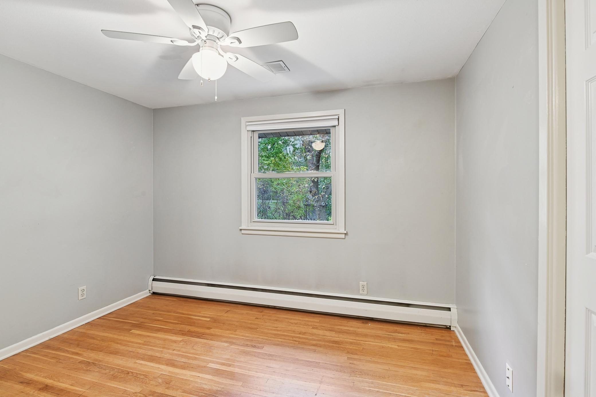 6115 Club Valley Road Excelsior, MN 55331 - Photo 25 of 40