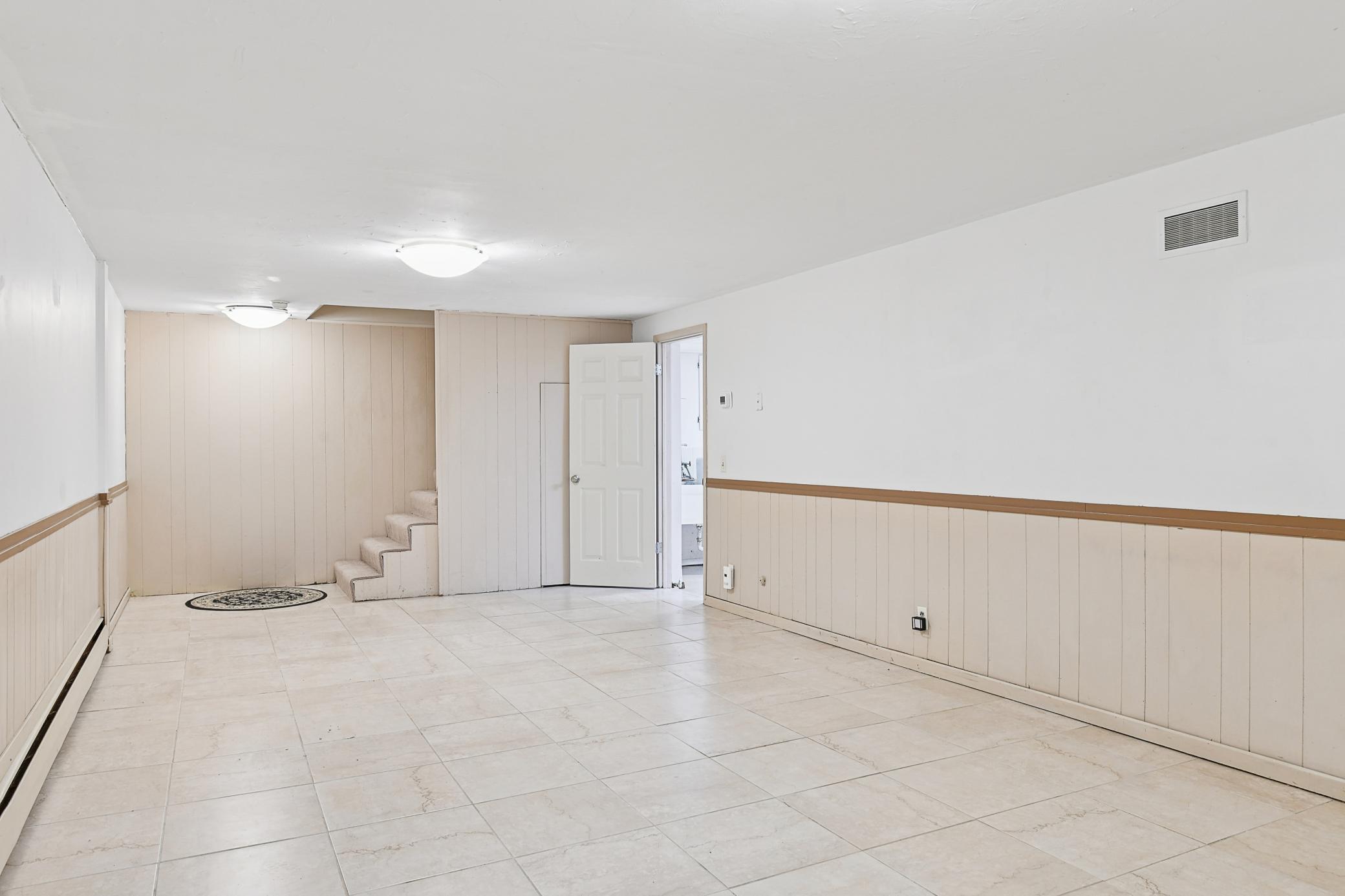 6115 Club Valley Road Excelsior, MN 55331 - Photo 27 of 40