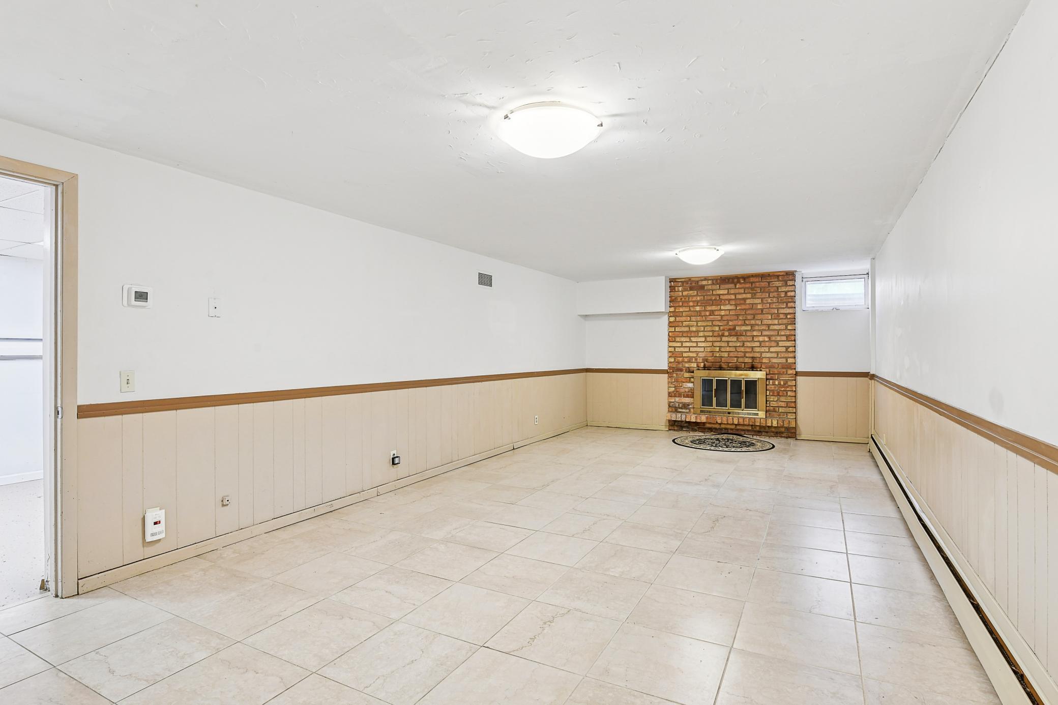 6115 Club Valley Road Excelsior, MN 55331 - Photo 28 of 40