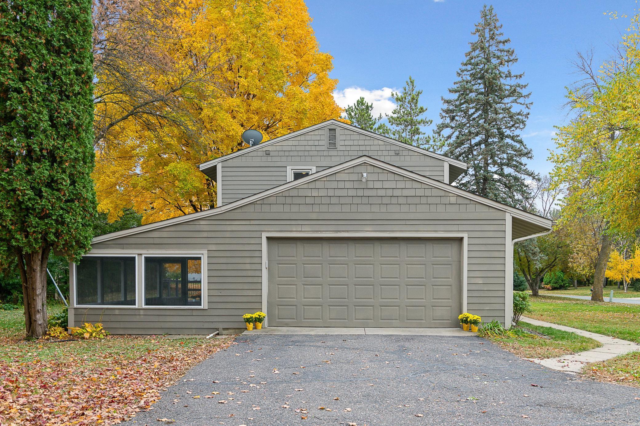 6115 Club Valley Road Excelsior, MN 55331 - Photo 31 of 40