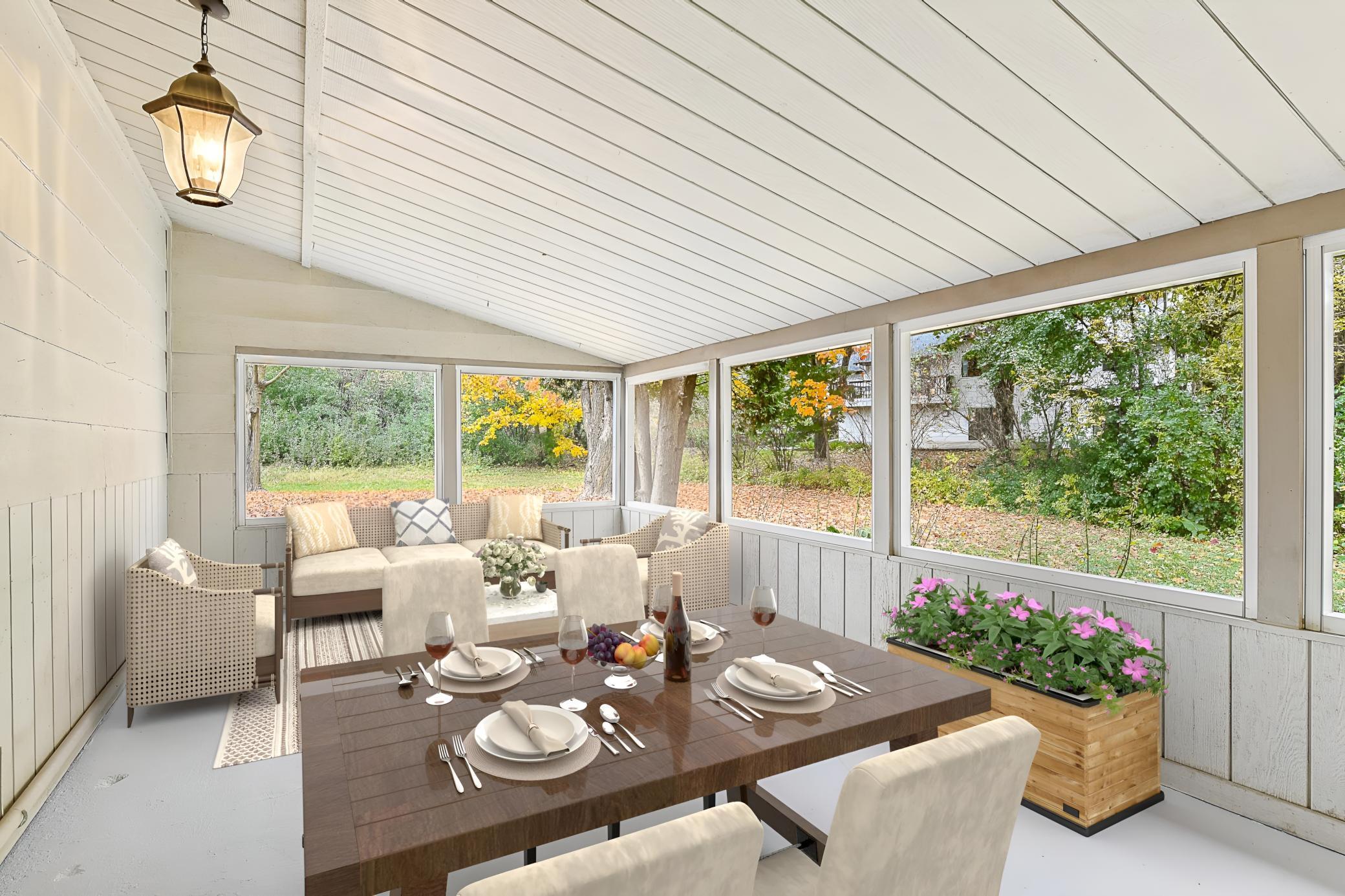 6115 Club Valley Road Excelsior, MN 55331 - Photo 33 of 40