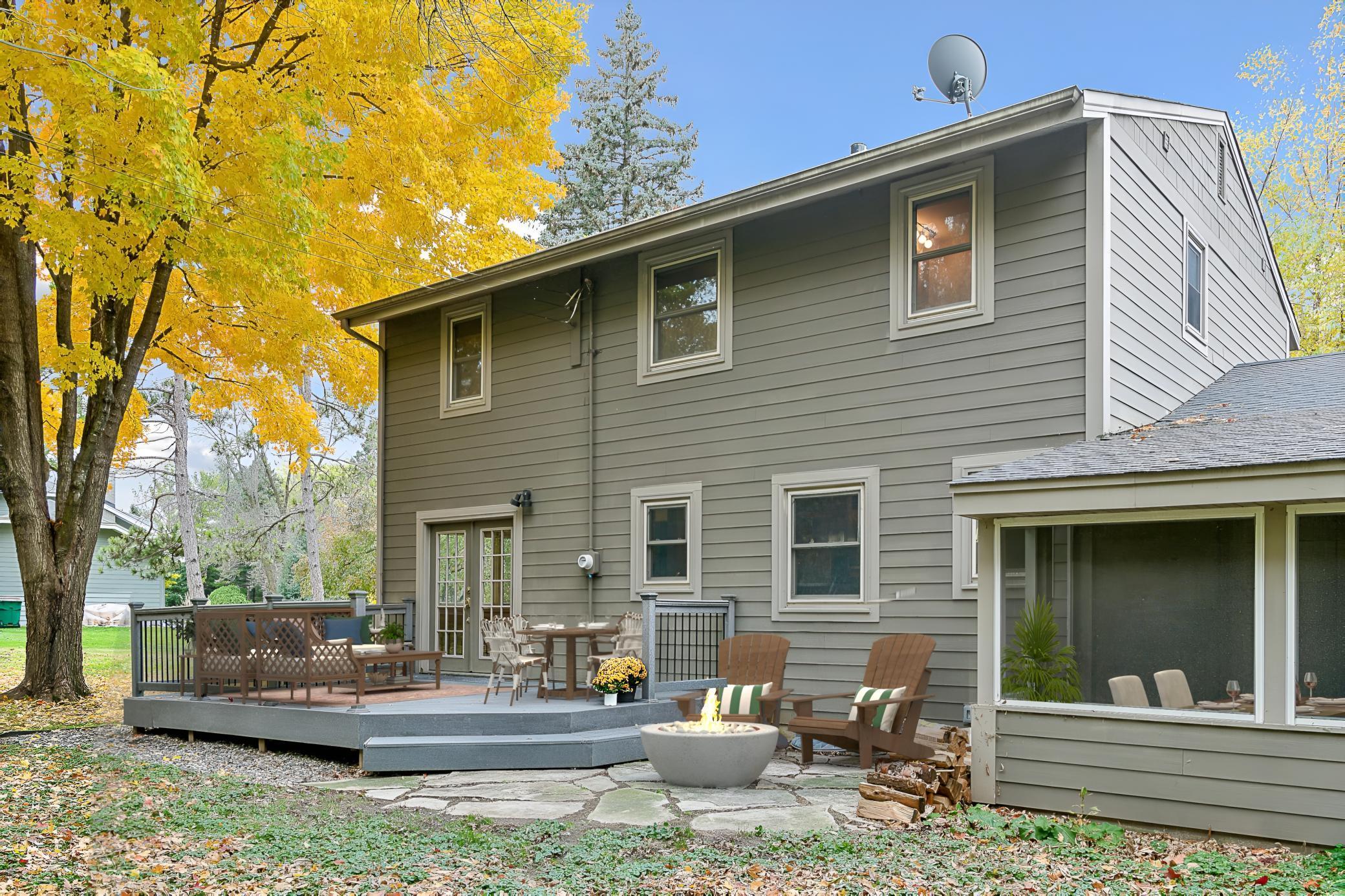 6115 Club Valley Road Excelsior, MN 55331 - Photo 36 of 40