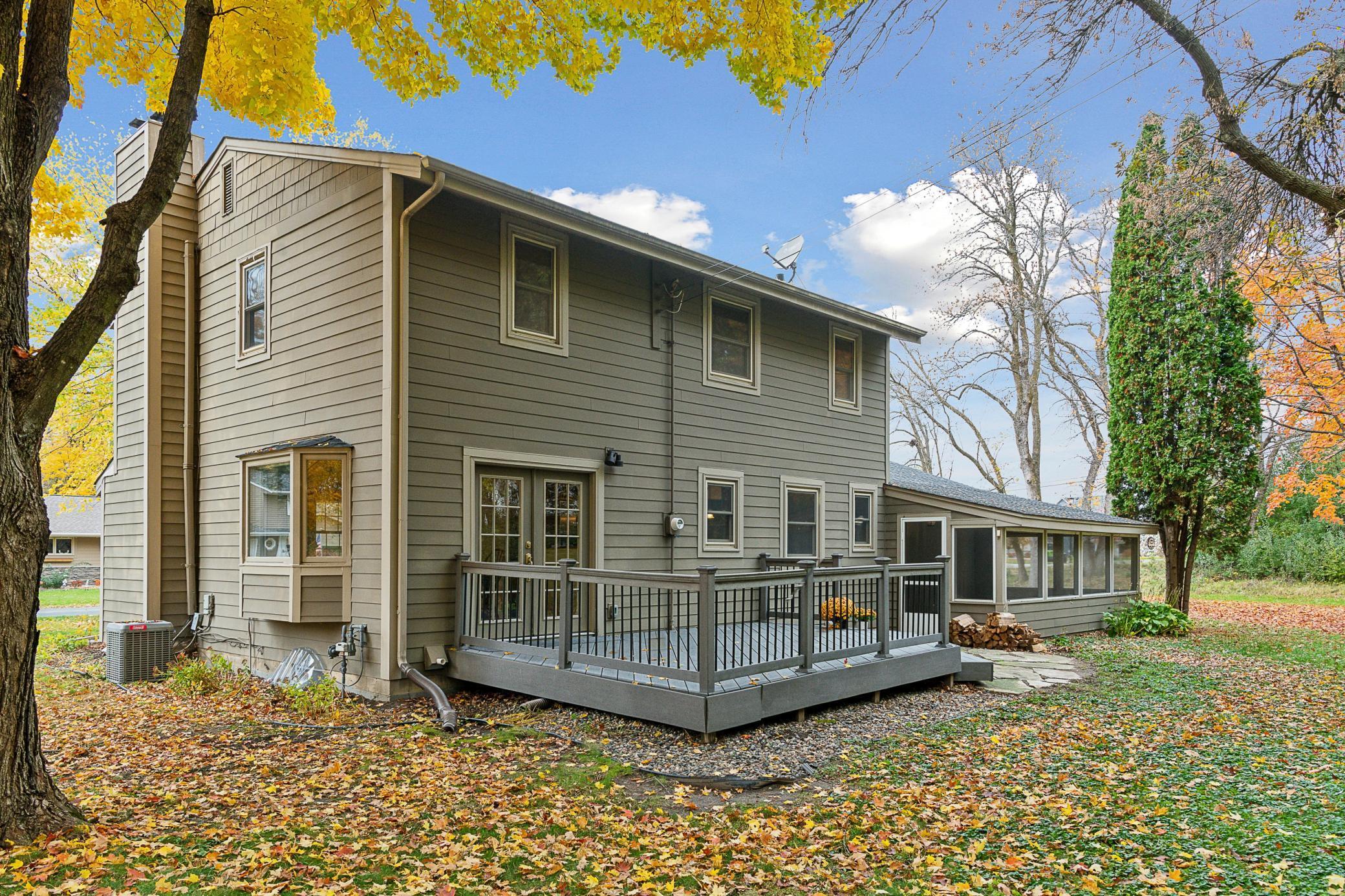 6115 Club Valley Road Excelsior, MN 55331 - Photo 38 of 40