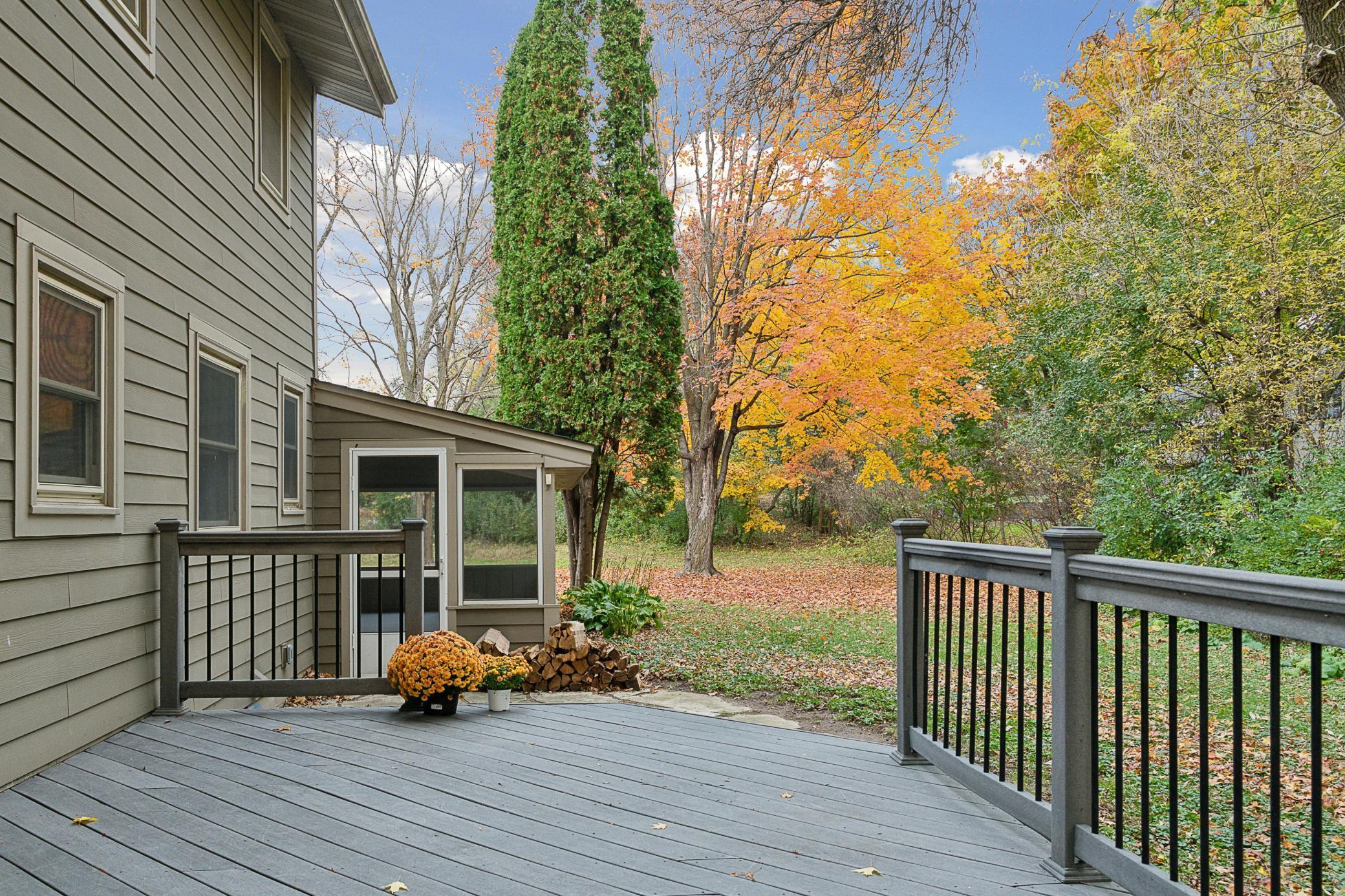 6115 Club Valley Road Excelsior, MN 55331 - Photo 39 of 40