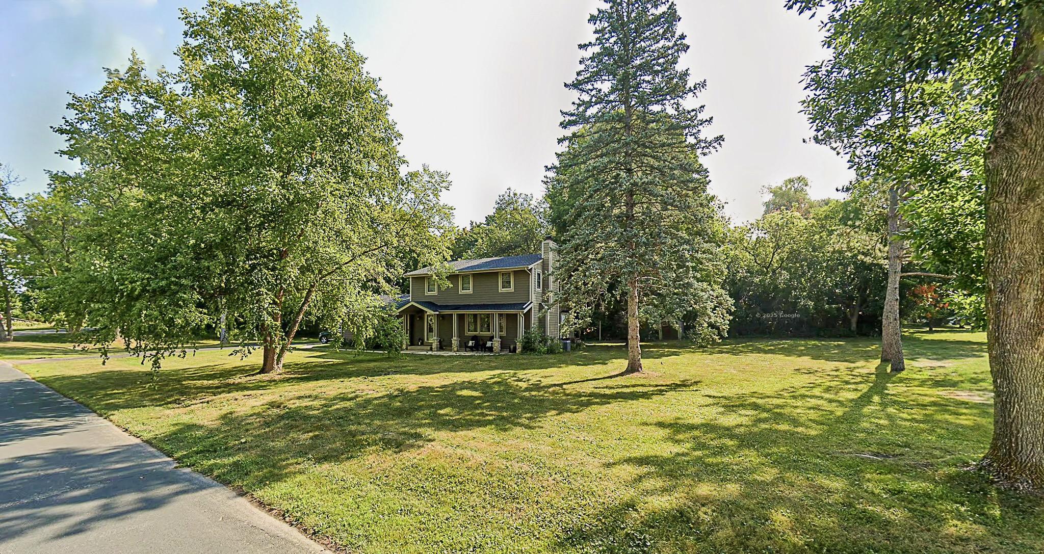 6115 Club Valley Road Excelsior, MN 55331 - Photo 40 of 40