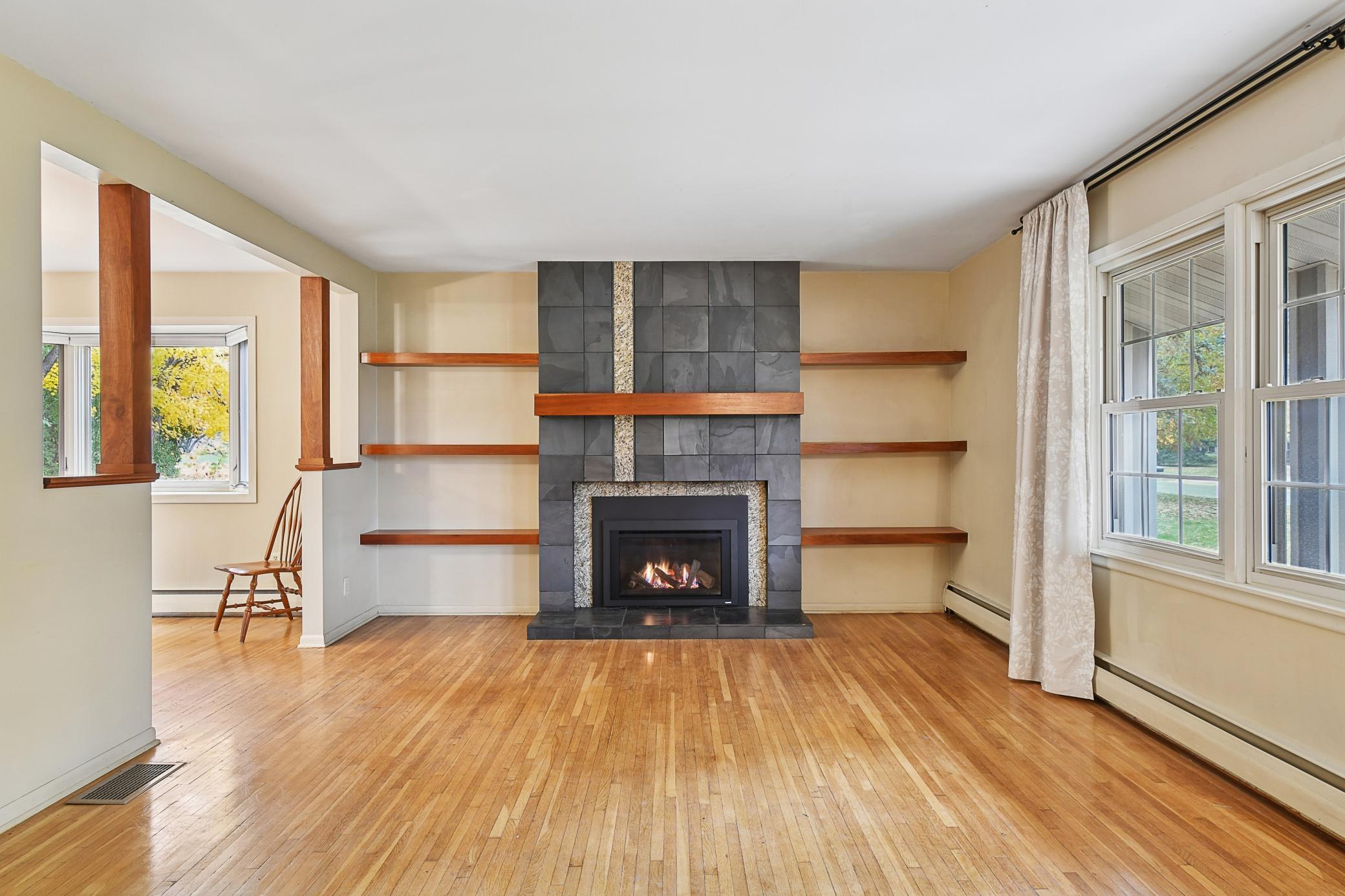 6115 Club Valley Road Excelsior, MN 55331 - Photo 4 of 40