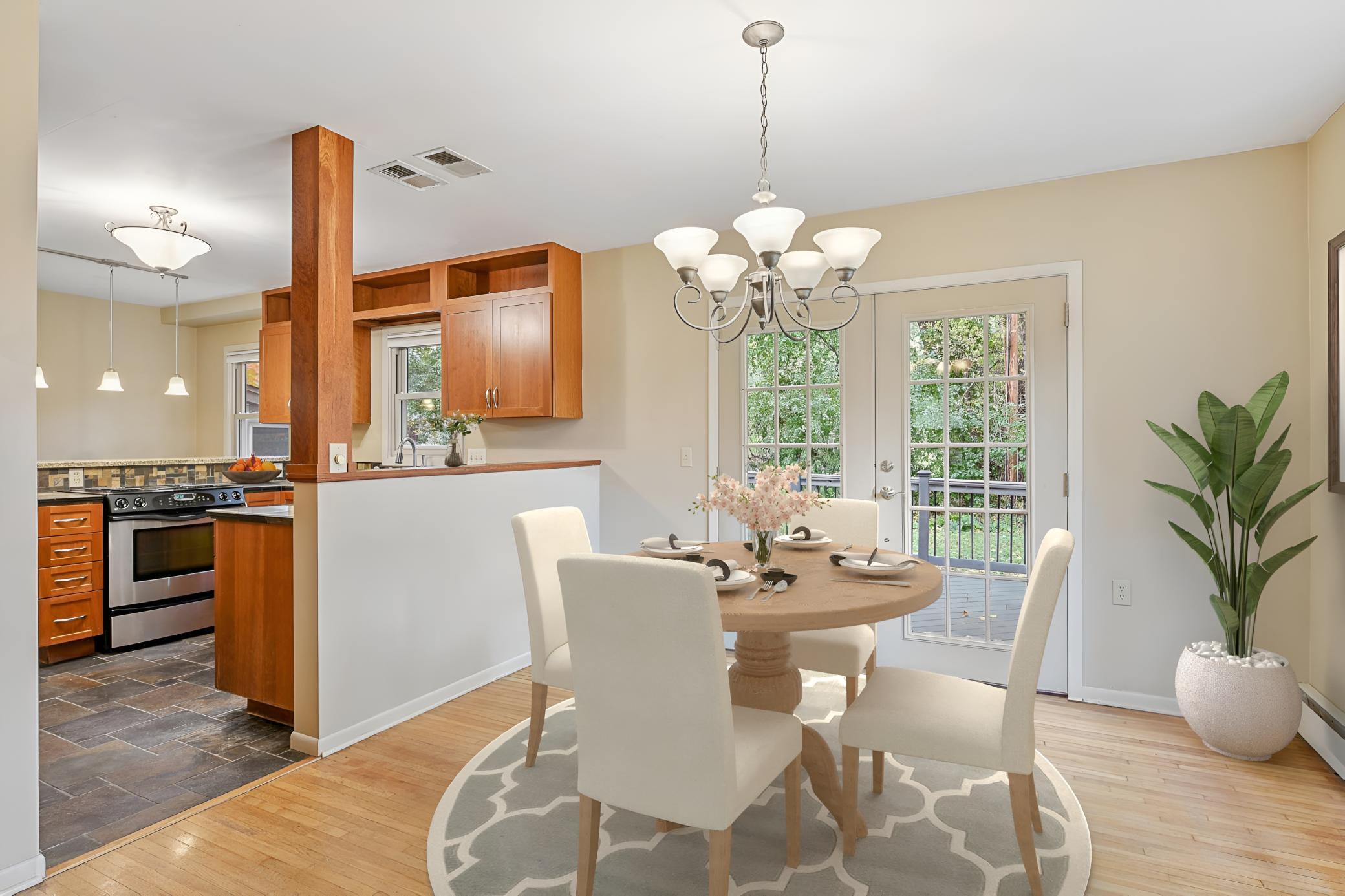 6115 Club Valley Road Excelsior, MN 55331 - Photo 5 of 40