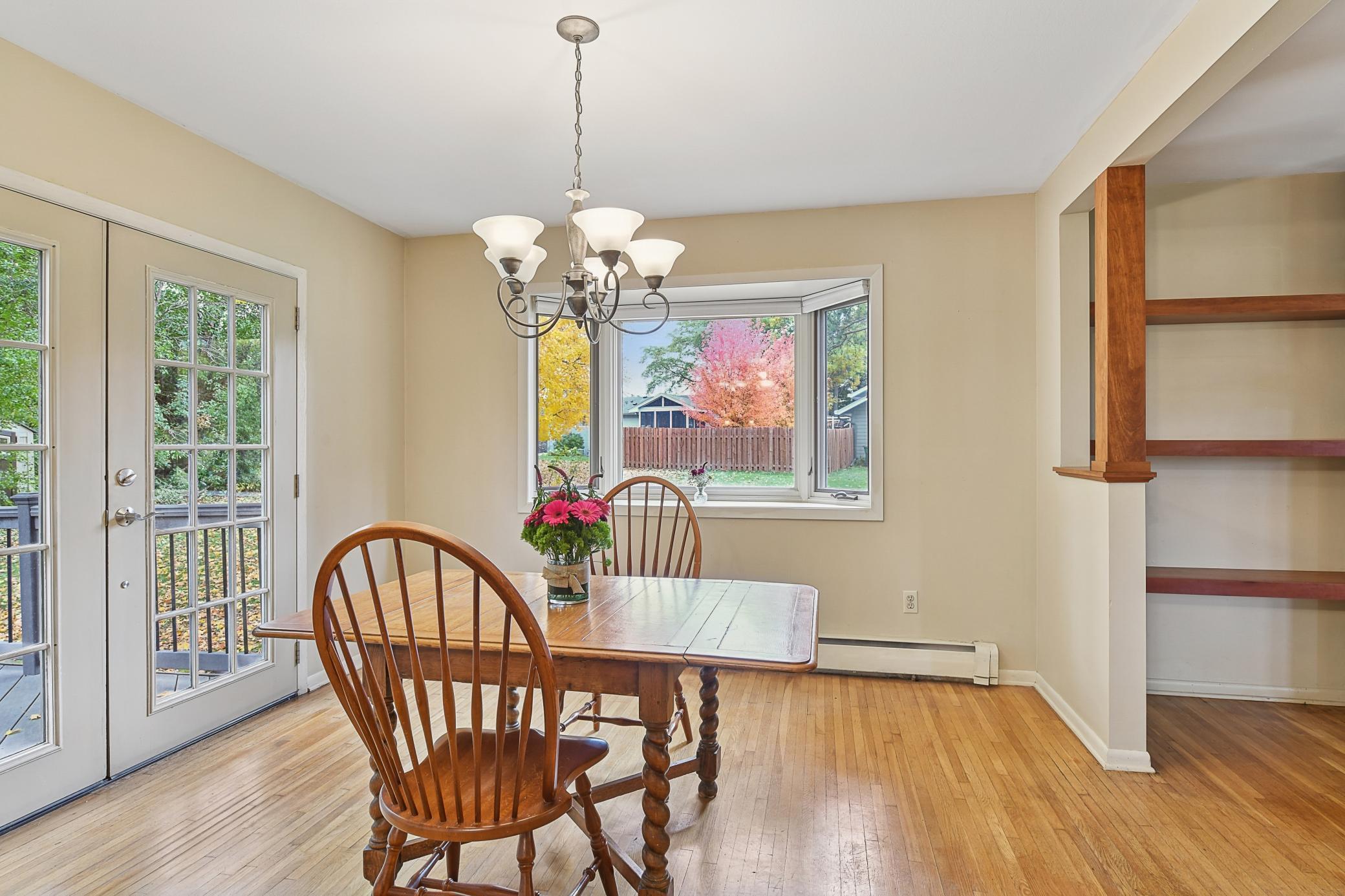 6115 Club Valley Road Excelsior, MN 55331 - Photo 7 of 40