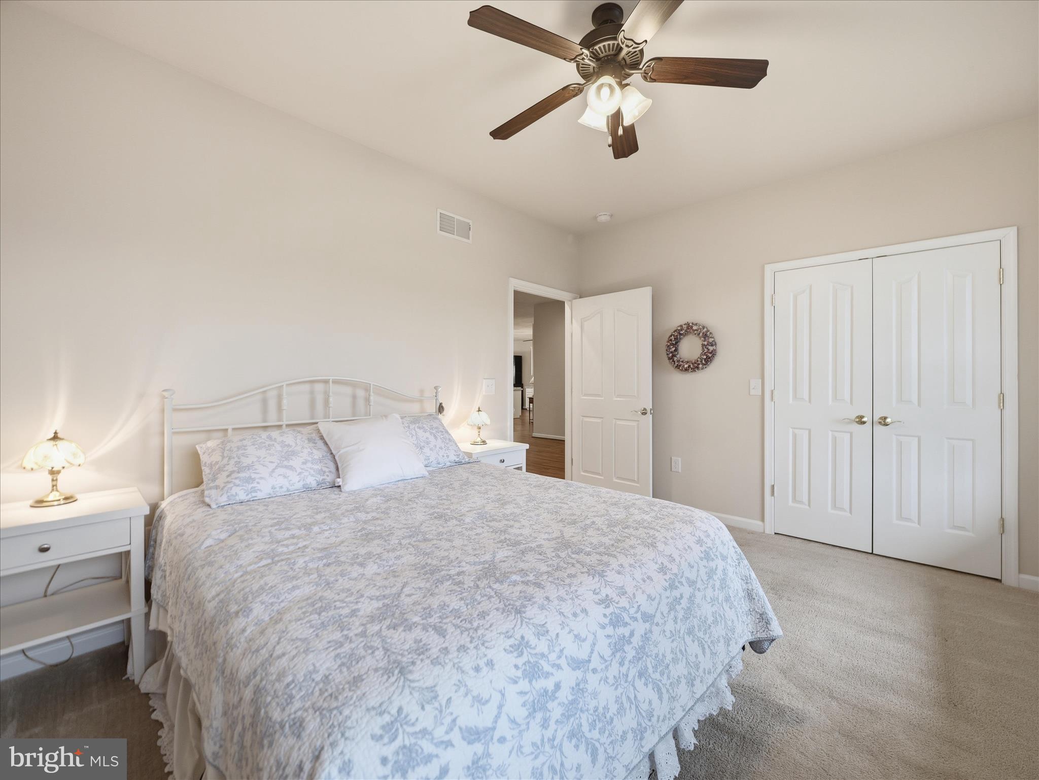 67 Stedtle Avenue Littlestown, PA 17340 - Photo 17 of 34