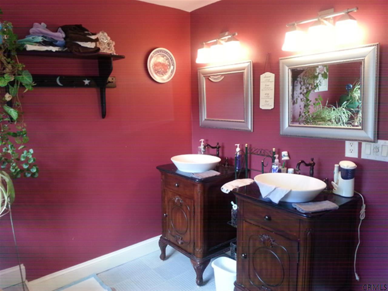 981 North Bush Road Caroga, NY 12095 - Photo 12 of 25 Photo 12