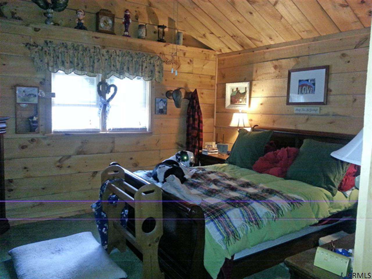 981 North Bush Road Caroga, NY 12095 - Photo 15 of 25 Photo 15