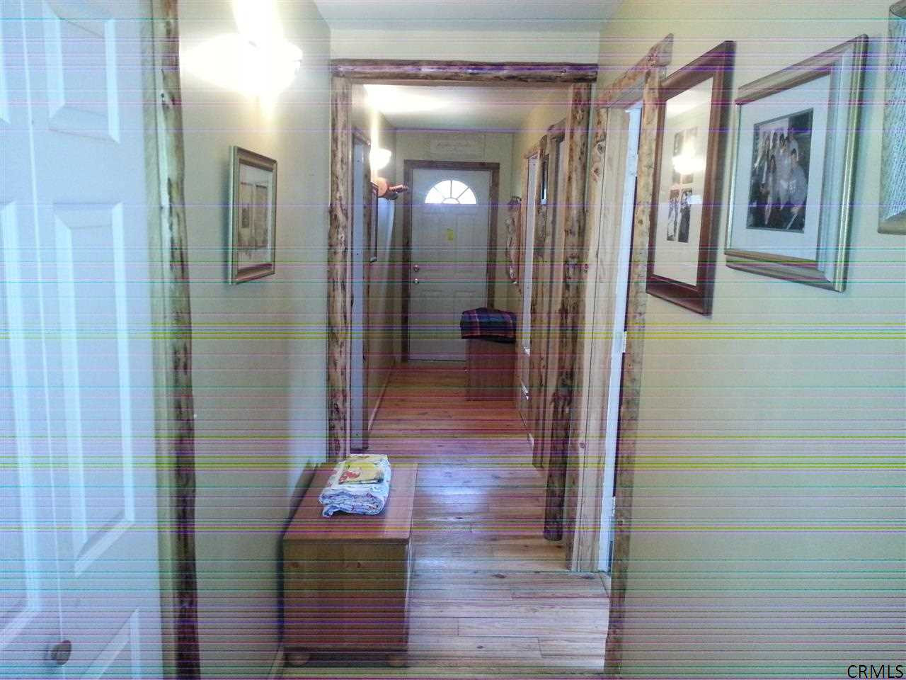 981 North Bush Road Caroga, NY 12095 - Photo 16 of 25 Photo 16