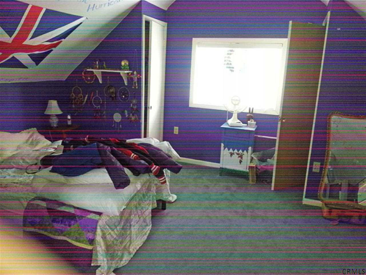 981 North Bush Road Caroga, NY 12095 - Photo 18 of 25 Photo 18