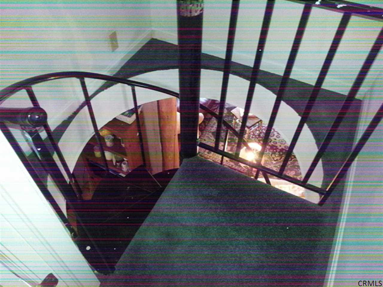 981 North Bush Road Caroga, NY 12095 - Photo 19 of 25 Photo 19