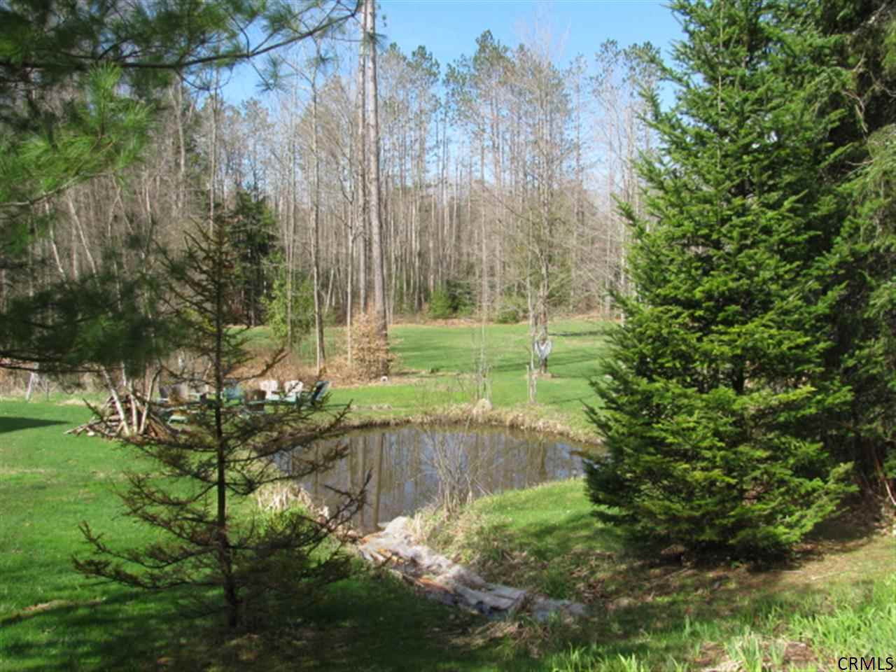 981 North Bush Road Caroga, NY 12095 - Photo 7 of 25 Photo 7