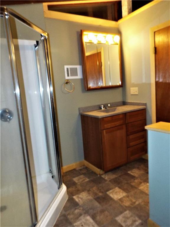 354 Winthrop Center Road Winthrop, ME 04364 - Photo 16 of 33 Photo