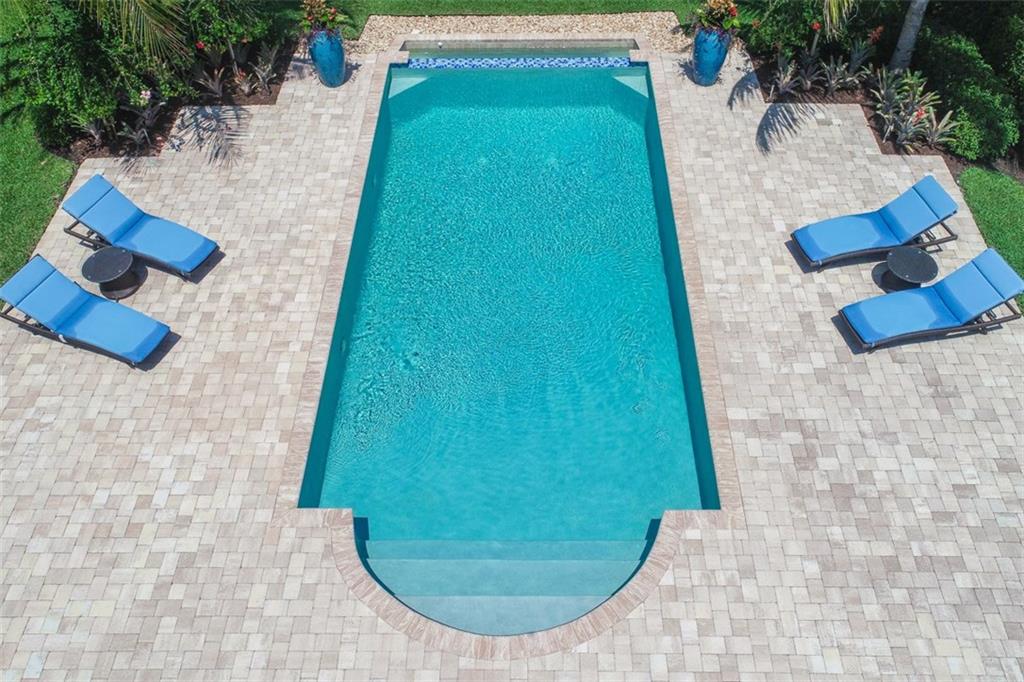 6251 Southeast Moss Ridge Pointe Hobe Sound, FL 33455 - Photo 43 of 43 Gallery Image 43