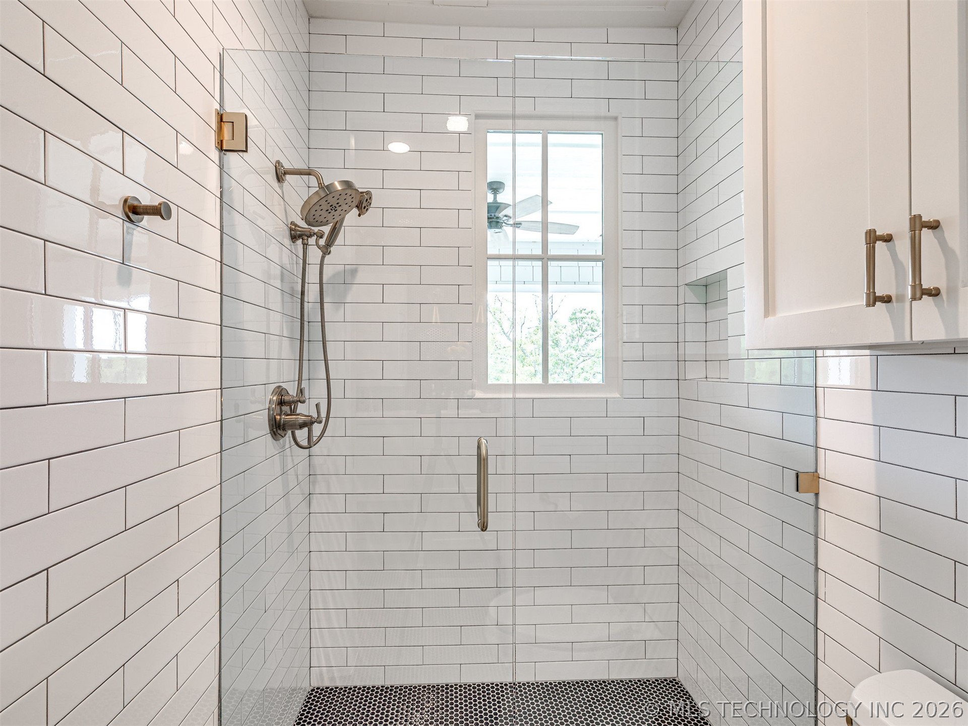104 Ridgeline Road Eufaula, OK 74432 - Photo 65 of 100 Gallery Image 65