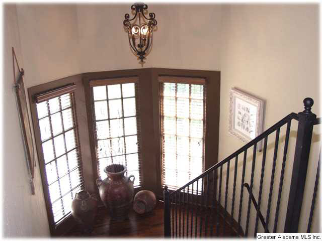 257 Normandy Lane Chelsea, AL 35043 - Photo 24 of 31