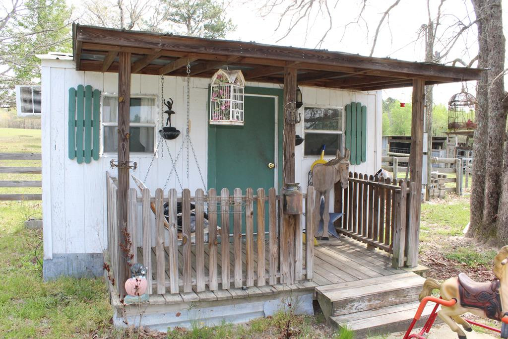 196 Paul Road Monetta, SC 29105 - Photo 25 of 27