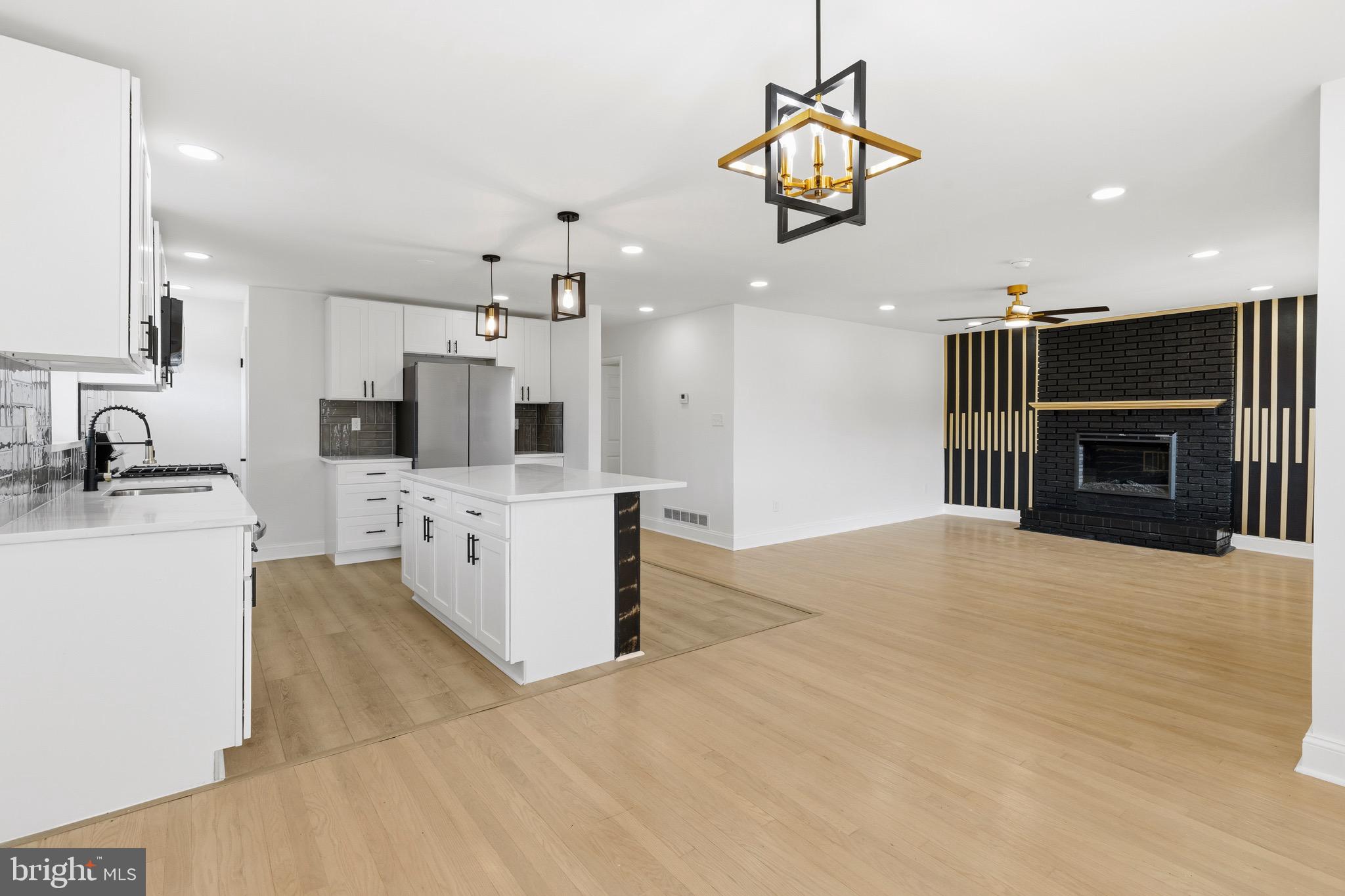 8368 Old Philadelphia Road Baltimore, MD 21237 - Photo 12 of 39