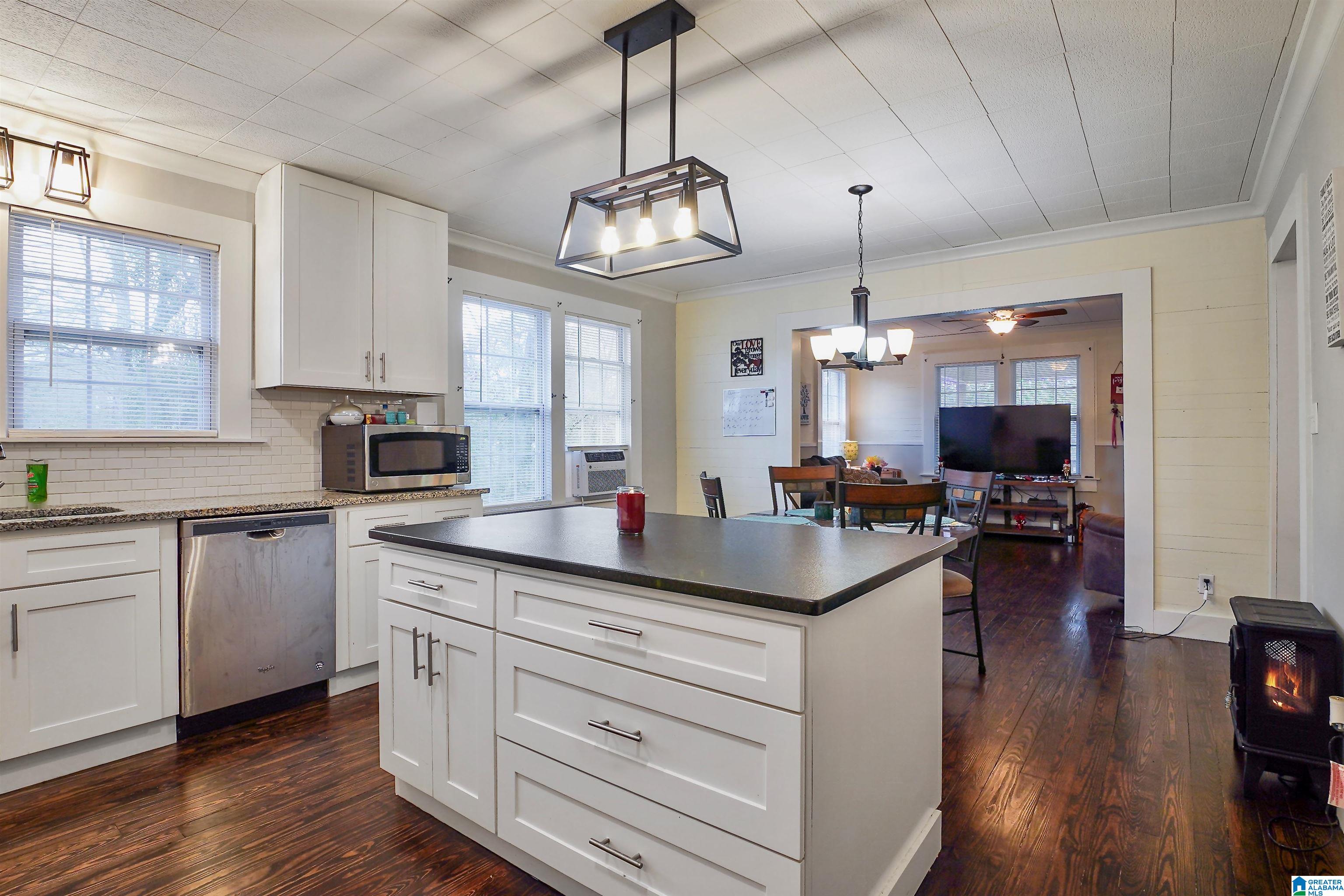 79 McMillan Road Brent, AL 35034 - Photo 14 of 27